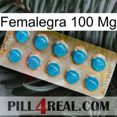 Femalegra 100Mg new09